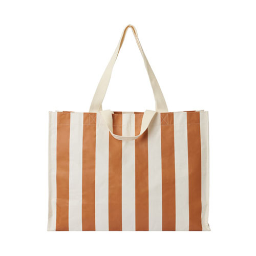 SUNNYLiFE Carryall Beach Bag